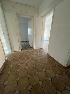 Foto - Etagenwohnung in Pforzheim zur Miete