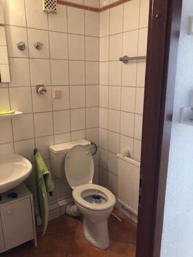 Foto - 1 Zimmer Etagenwohnung zur Miete in Braunschweig