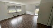 Foto - 2 Zimmer Wohnung mit Balkon - 799,00&nbsp;EUR Kaltmiete, ca.&nbsp; 62,00&nbsp;m&sup2;