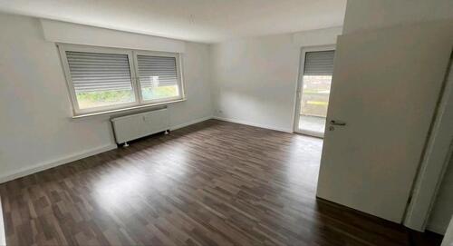 Foto - 2 Zimmer Wohnung mit Balkon - 799,00&nbsp;EUR Kaltmiete, ca.&nbsp; 62,00&nbsp;m&sup2;