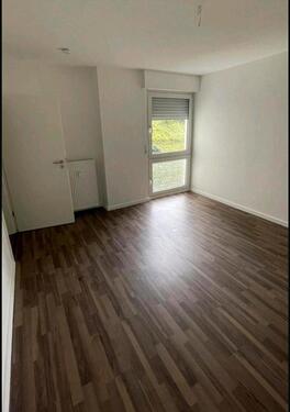 Foto - 2 Zimmer Etagenwohnung in Radevormwald