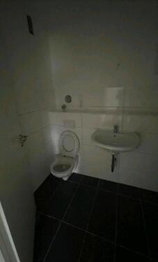 Foto - Etagenwohnung in Radevormwald zur Miete