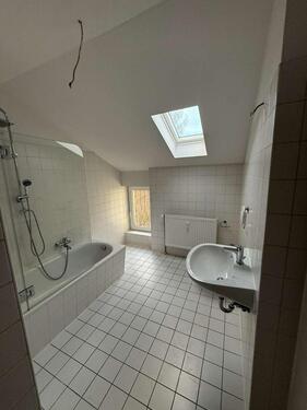 Foto - 3 Zimmer Etagenwohnung zur Miete in Plauen