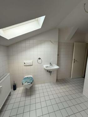 Foto - 3 Zimmer Etagenwohnung in Plauen