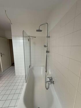 Foto - Etagenwohnung in Plauen zur Miete