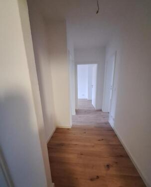 Foto - 3 Zimmer Etagenwohnung zur Miete in Riesa