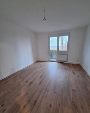 Foto - 3 Zimmer Etagenwohnung in Riesa