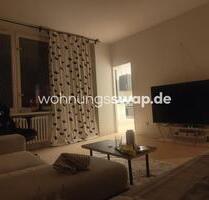 Wohnungsswap - 1 Zimmer, 37 m² - Mareyzeile, Spandau, Berlin