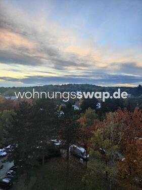 Foto - 1 Zimmer Etagenwohnung zur Miete in Berlin