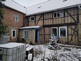 Foto - 12 Zimmer Einfamilienhaus in Erxleben