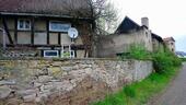 Foto - Einfamilienhaus in Erxleben zum Kaufen