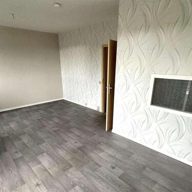 Foto - 3 Zimmer Etagenwohnung in Schmalkalden