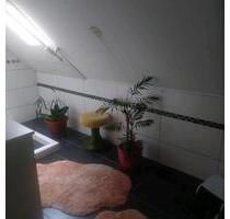 Freistehendes Haus zu mieten - 1.250,00&nbsp;EUR Kaltmiete, ca.&nbsp; 95,00&nbsp;m&sup2; in Lauda-Königshofen (PLZ: 97922)