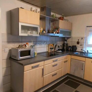 Foto - 5 Zimmer Einfamilienhaus zur Miete in Lauda-Königshofen