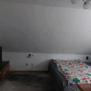 Foto - Einfamilienhaus in Lauda-Königshofen zur Miete