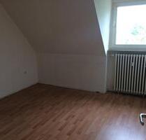 Wohnzimmer, Küche, 2 Schlafzimmer, Diele, Bad, Keller DG Bulmke - Gelsenkirchen Gelsenkirchen-West