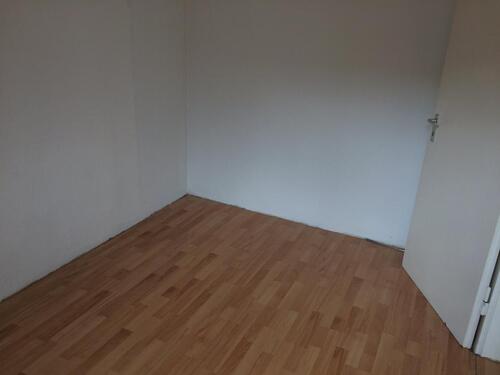 Foto - 4 Zimmer Dachgeschoßwohnung zum Kaufen in Gelsenkirchen