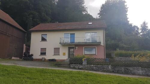 Foto - Einfamilienhaus zum Kaufen in Königstein