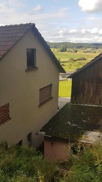 Foto - Einfamilienhaus in Königstein zum Kaufen