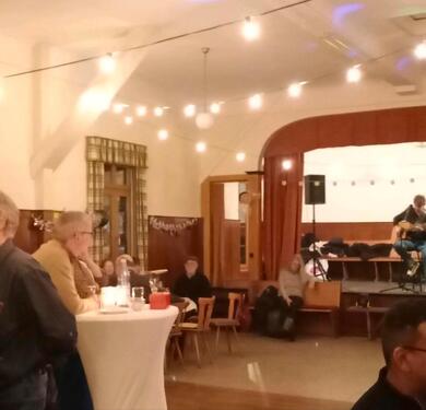 Foto - andere zur Miete in Idstein