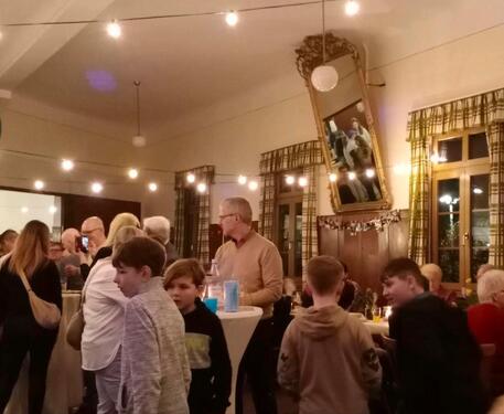 Foto - andere in Idstein zur Miete