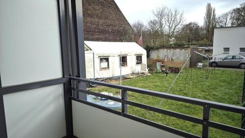 Foto - 2 Zimmer Erdgeschoßwohnung zur Miete in Dortmund