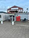 Foto - Lieferservice Sonderangebot - 16.000,00&nbsp;EUR Kaufpreis, ca.&nbsp; 25,00&nbsp;m&sup2;