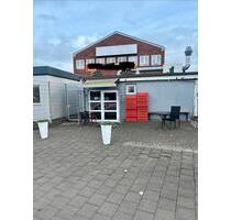 Lieferservice Sonderangebot - 16.000,00&nbsp;EUR Kaufpreis, ca.&nbsp; 25,00&nbsp;m&sup2; in Oststeinbek (PLZ: 22113)