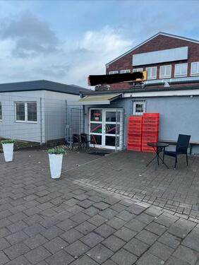 Foto - andere zum Kaufen in Oststeinbek