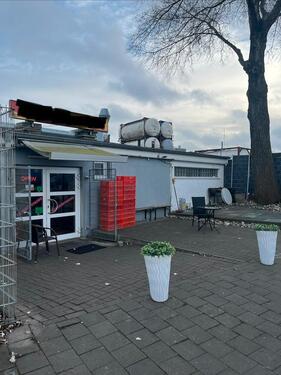 Foto - andere in Oststeinbek