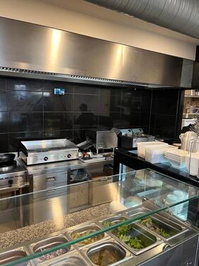 Foto - andere in Oststeinbek zum Kaufen