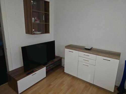 Foto - 1,5 Zimmer in Gelsenkirchen - 320,00&nbsp;EUR Kaltmiete, ca.&nbsp; 40,00&nbsp;m&sup2;