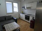 Foto - 2 Zimmer Etagenwohnung zur Miete in Gelsenkirchen