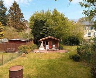 Reihenmittelhaus zum Kauf oder Mietkauf - Eckernförde