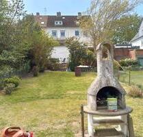 Reihenmittelhaus - 279.000,00&nbsp;EUR Kaufpreis, ca.&nbsp; 95,00&nbsp;m&sup2; in Eckernförde (PLZ: 24340)