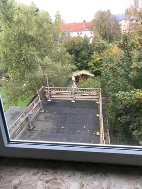Foto - Reihenhaus in Eckernförde zum Kaufen