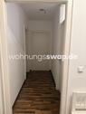 Foto - Wohnungsswap - 2 Zimmer, 63 m² - Tilsiter Straße, Wandsbek, Hamburg