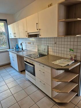 Foto - Wohnung Vermietung drei Zimmer - 650,00&nbsp;EUR Kaltmiete, ca.&nbsp; 89,11&nbsp;m&sup2;