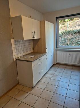 Foto - 3 Zimmer Erdgeschoßwohnung zur Miete in Holzminden