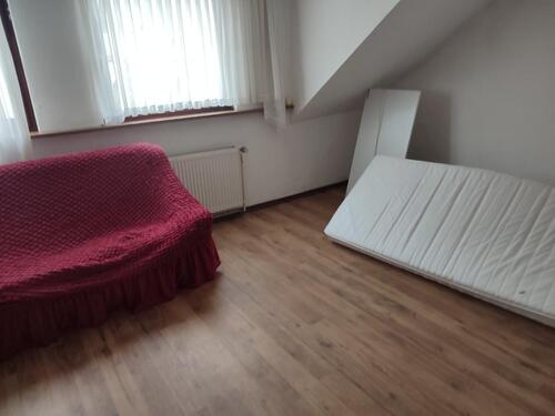 Foto - Wohnung zu vermieten - 600,00&nbsp;EUR Kaltmiete, ca.&nbsp; 30,00&nbsp;m&sup2;