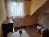 Foto - 2 Zimmer Dachgeschoßwohnung in Spay