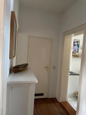 Foto - Etagenwohnung in Kiel zum Kaufen