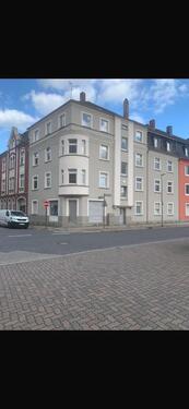 Foto - Attraktive 5-Zimmer-Wohnung in ruhiger Lage – sofort verfügbar