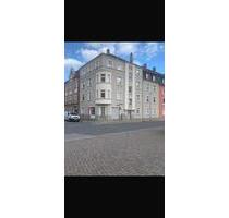 Attraktive 5-Zimmer-Wohnung in ruhiger Lage – sofort verfügbar - Herne