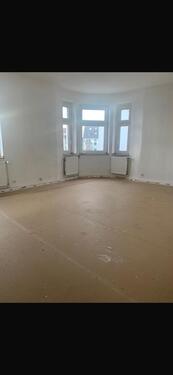 Foto - Etagenwohnung in Herne zur Miete