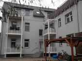 Foto - Gemütliche 3-Raum Wohnung mit Balkon in der Altstadt Gubens