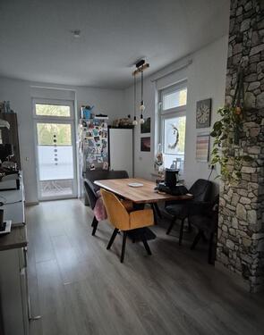 Foto - 3 Zimmer Etagenwohnung zur Miete in Guben