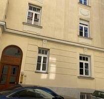 Büroräume Nymphenburg - 450,00&nbsp;EUR Kaltmiete, in München (PLZ: 80638) Neuhausen-Nymphenburg