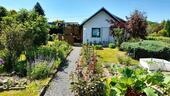 Foto - KleingartenPachtgarten - 2.600,00&nbsp;EUR Kaltmiete, ca.&nbsp; 0,00&nbsp;m&sup2;