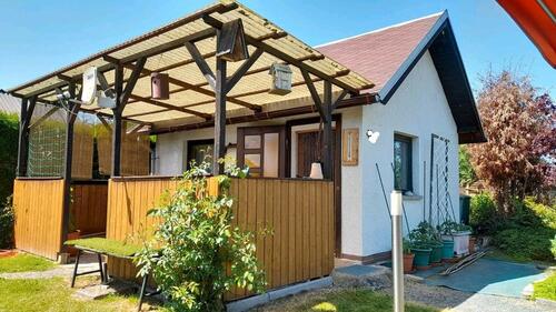 Foto - Grundst&uuml;ck zur Miete in Leisnig